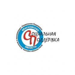 ВОС 'Коптево'